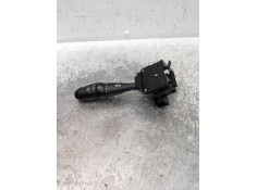 Recambio de mando luces para mitsubishi colt berlina 3 (cz) 1.5 di-d cat referencia OEM IAM   