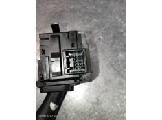 Recambio de mando luces para mitsubishi colt berlina 3 (cz) 1.5 di-d cat referencia OEM IAM    2