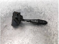 Recambio de mando limpia para mitsubishi carisma berina 5 (da0) 1.8 16v cat referencia OEM IAM   
