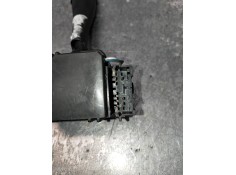 Recambio de mando limpia para mitsubishi carisma berina 5 (da0) 1.8 16v cat referencia OEM IAM    2