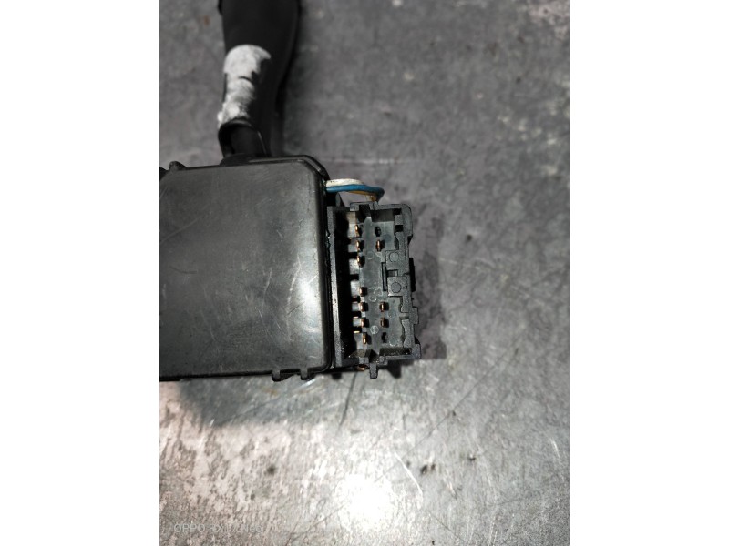 Recambio de mando limpia para mitsubishi carisma berina 5 (da0) 1.8 16v cat referencia OEM IAM   