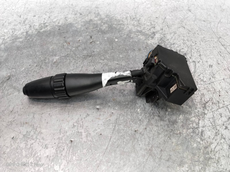 Recambio de mando limpia para mitsubishi carisma berina 5 (da0) 1.8 16v cat referencia OEM IAM   