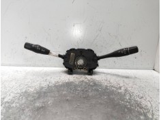 Recambio de mando luces para nissan almera (n16/e) 2.2 16v turbodiesel cat referencia OEM IAM 54034852  