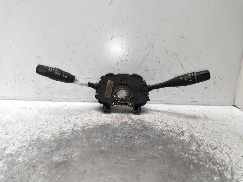 Recambio de mando luces para nissan almera (n16/e) 2.2 16v turbodiesel cat referencia OEM IAM 54034852  