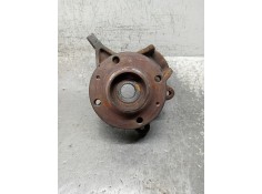 Recambio de mando luces para nissan almera (n16/e) 2.2 16v turbodiesel cat referencia OEM IAM 54034852   2