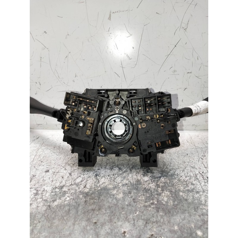 Recambio de mando luces para nissan almera (n16/e) 2.2 16v turbodiesel cat referencia OEM IAM 54034852  