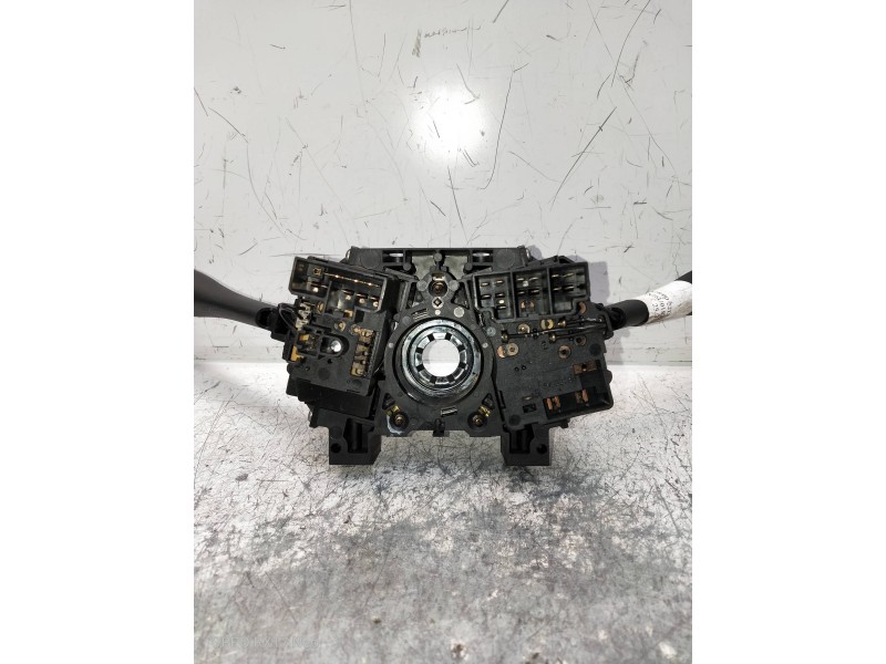 Recambio de mando luces para nissan almera (n16/e) 2.2 16v turbodiesel cat referencia OEM IAM 54034852  
