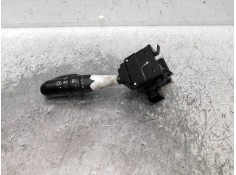 Recambio de mando luces para mitsubishi colt berlina 5 (z30a) 1.1 cat referencia OEM IAM Z272685520  