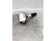 Recambio de mando luces para mitsubishi colt berlina 5 (z30a) 1.1 cat referencia OEM IAM Z272685520   2