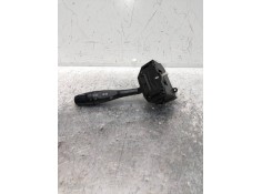 Recambio de mando luces para mitsubishi carisma berlina 4 (da0) 1900 gls climatizado referencia OEM IAM   