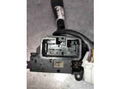 Recambio de mando luces para mitsubishi carisma berlina 4 (da0) 1900 gls climatizado referencia OEM IAM    2