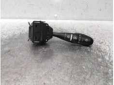 Recambio de mando limpia para mitsubishi colt berlina 5 (z30a) 1.5 di-d instyle (d) referencia OEM IAM   