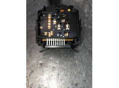 Recambio de mando limpia para mitsubishi colt berlina 5 (z30a) 1.5 di-d instyle (d) referencia OEM IAM    2