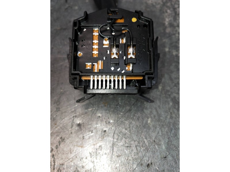 Recambio de mando limpia para mitsubishi colt berlina 5 (z30a) 1.5 di-d instyle (d) referencia OEM IAM   