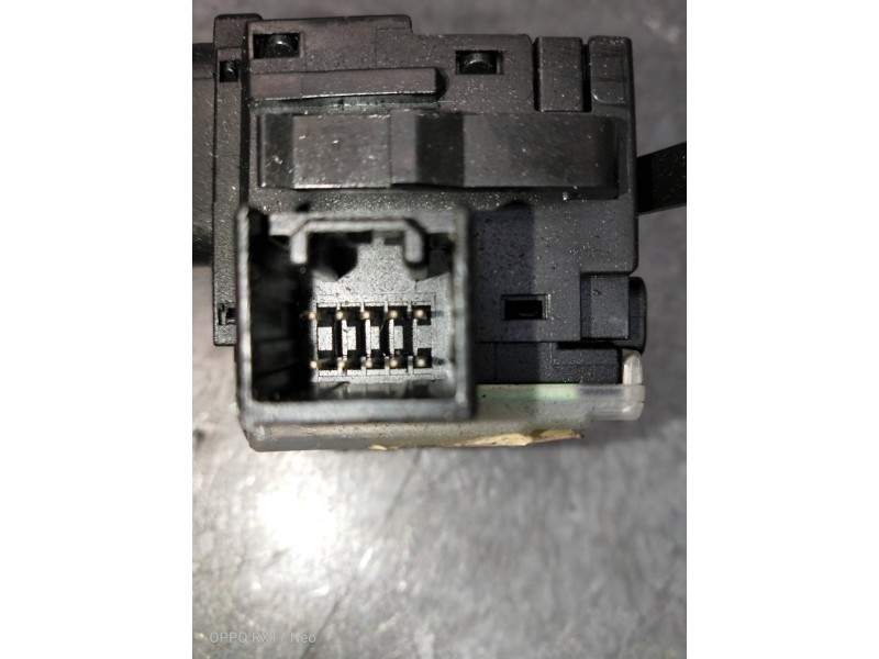 Recambio de mando luces para mitsubishi colt berlina 5 (z30a) 1.5 di-d instyle (d) referencia OEM IAM   