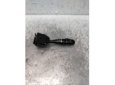 Recambio de mando limpia para mitsubishi colt berlina 3 (cz) 1.3 atlantis referencia OEM IAM   