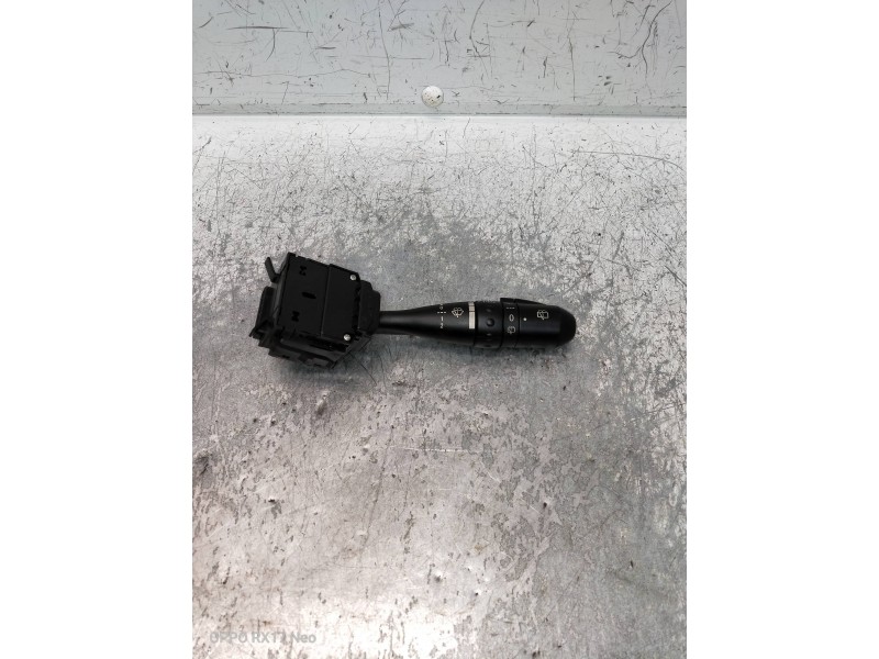 Recambio de mando limpia para mitsubishi colt berlina 3 (cz) 1.3 atlantis referencia OEM IAM   