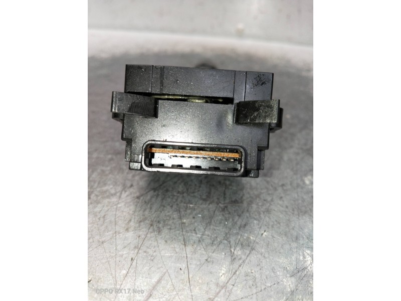 Recambio de mando limpia para mitsubishi colt berlina 3 (cz) 1.3 atlantis referencia OEM IAM   