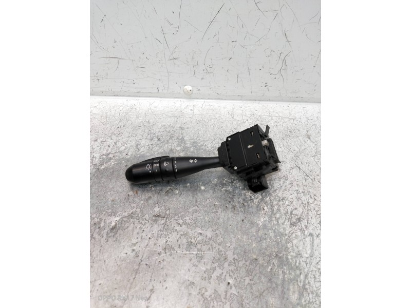 Recambio de mando limpia para mitsubishi colt berlina 3 (cz) 1.3 atlantis referencia OEM IAM   