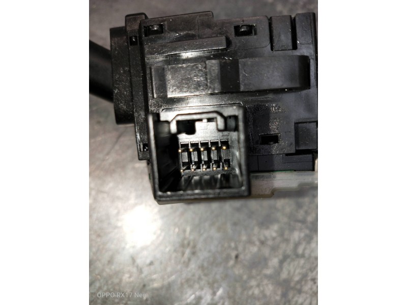 Recambio de mando limpia para mitsubishi colt berlina 3 (cz) 1.3 atlantis referencia OEM IAM   