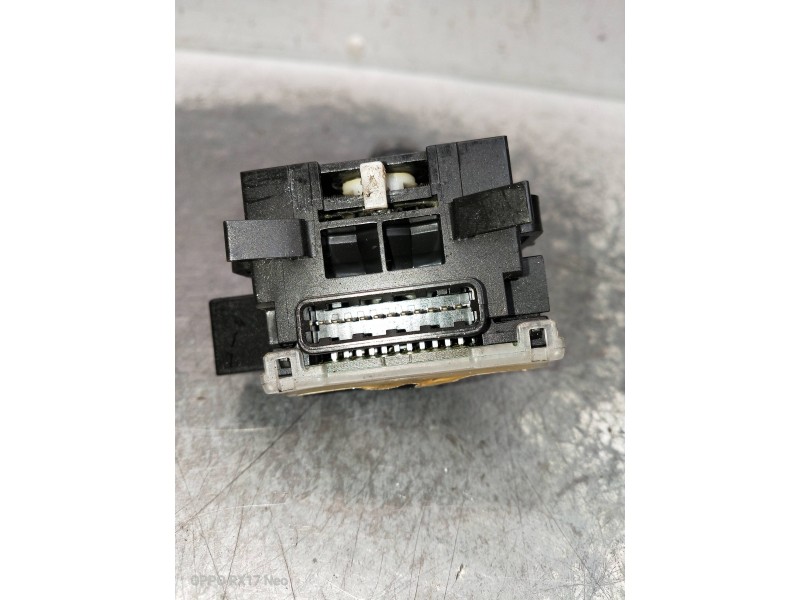 Recambio de mando limpia para mitsubishi colt berlina 3 (cz) 1.3 atlantis referencia OEM IAM   