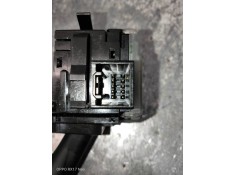 Recambio de mando luces para mitsubishi colt berlina 3 (cz) 1.3 atlantis referencia OEM IAM    2