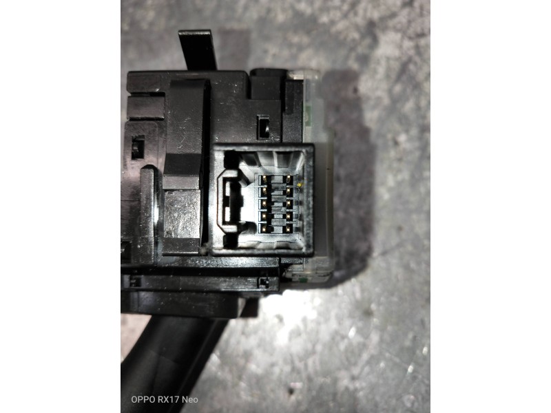 Recambio de mando luces para mitsubishi colt berlina 3 (cz) 1.3 atlantis referencia OEM IAM   