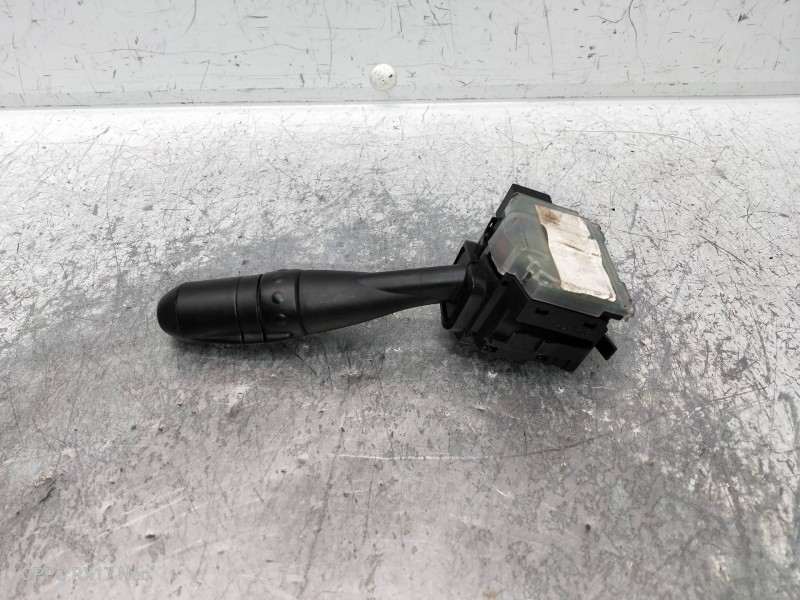 Recambio de mando luces para mitsubishi colt berlina 3 (cz) 1.3 atlantis referencia OEM IAM   