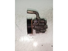 Recambio de bomba direccion para jeep gr. cherokee (wh) 3.0 crd overland referencia OEM IAM   
