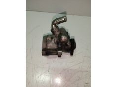 Recambio de bomba direccion para jeep cherokee (j) 2.5 td adventure referencia OEM IAM 52088582AB 260776557 