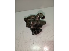 Recambio de bomba direccion para jeep cherokee (j) 2.5 td adventure referencia OEM IAM 52088582AB 260776557  2