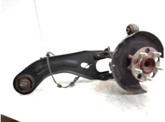 Recambio de mangueta trasera derecha para hyundai i30 (gd) 1.6 crdi cat referencia OEM IAM   