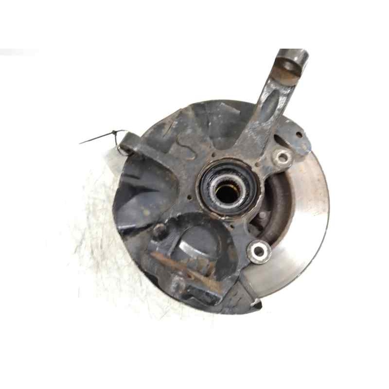 Recambio de mangueta delantera derecha para mitsubishi l 200 (k6/7) 2500 td american spirit (4-ptas.) referencia OEM IAM    Recambio de mangueta delantera derecha para mitsubishi l 200 (k6/7) 2500 td american spirit (4-ptas.) referencia OEM IAM