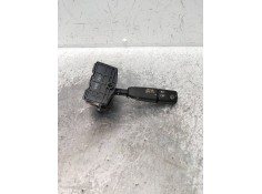 Recambio de mando limpia para mitsubishi canter 01/99  ki 35 cabina individual (comfort) referencia OEM IAM   