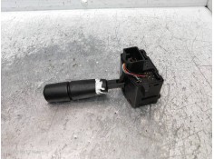 Recambio de mando limpia para mitsubishi canter 01/99  ki 35 cabina individual (comfort) referencia OEM IAM    2