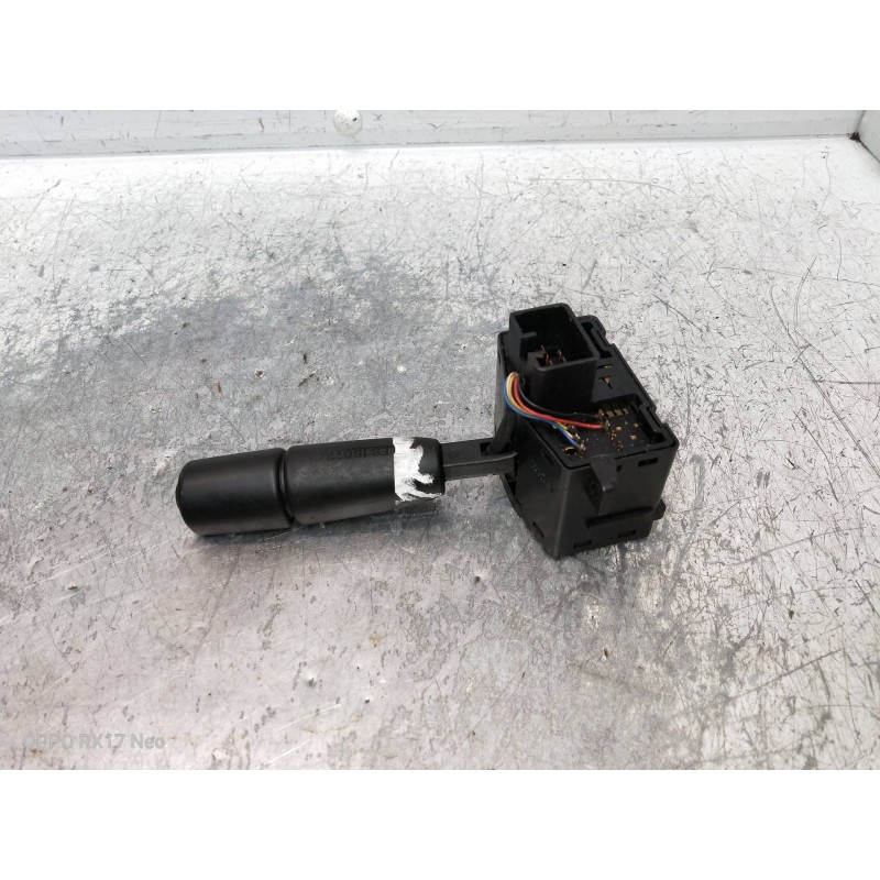 Recambio de mando limpia para mitsubishi canter 01/99  ki 35 cabina individual (comfort) referencia OEM IAM   
