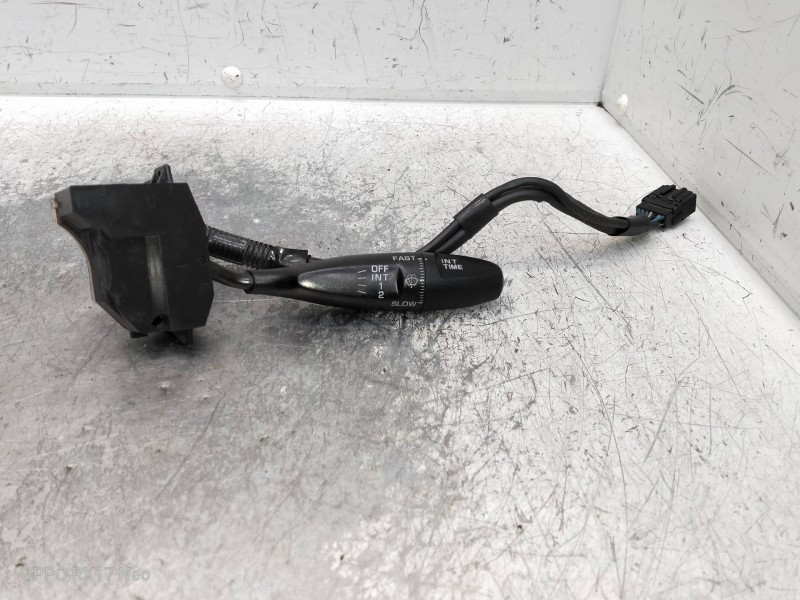 Recambio de mando limpia para mitsubishi 3000 gt (z10) 3.0 referencia OEM IAM   