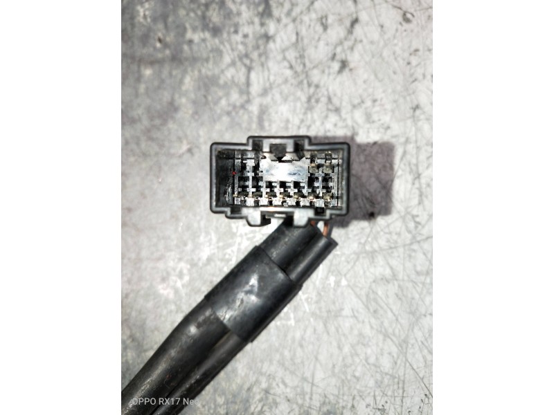 Recambio de mando limpia para mitsubishi 3000 gt (z10) 3.0 referencia OEM IAM   