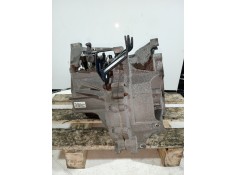 Recambio de caja cambios para ford focus sportbreak (cap) ghia referencia OEM IAM 4M5R7002VB TIGD2240505094617 5V 2