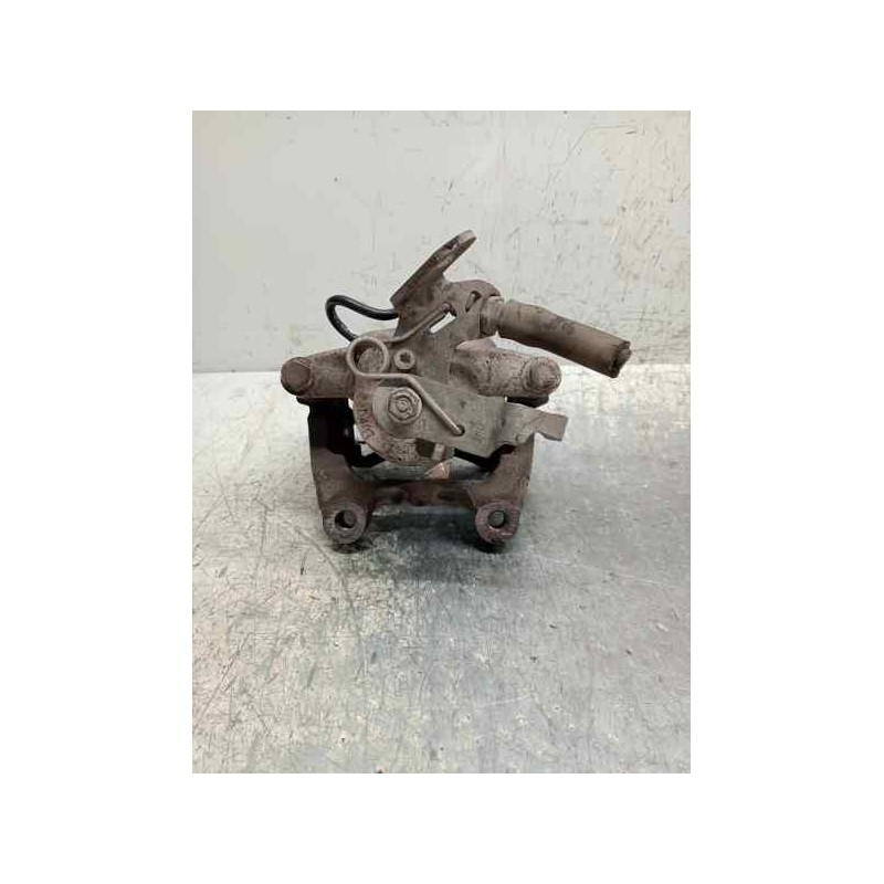 Recambio de pinza freno trasera derecha para audi a3 (8p) 2.0 tdi ambiente (dpf) (125kw) referencia OEM IAM   