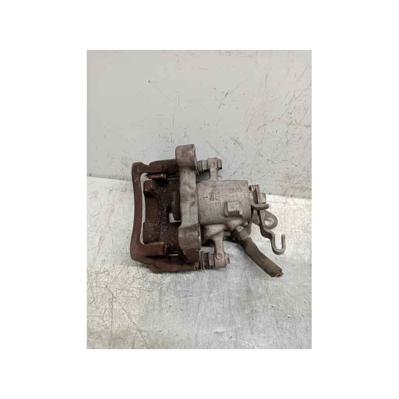 Recambio de pinza freno trasera derecha para audi a3 (8p) 2.0 tdi ambiente (dpf) (125kw) referencia OEM IAM   