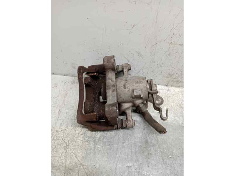 Recambio de pinza freno trasera derecha para audi a3 (8p) 2.0 tdi ambiente (dpf) (125kw) referencia OEM IAM   