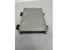 Recambio de centralita motor uce para honda civic berlina 3/4 (ej/ek) 1.5 ls vtec 3 berlina (ek3) referencia OEM IAM 37820P2YG02
