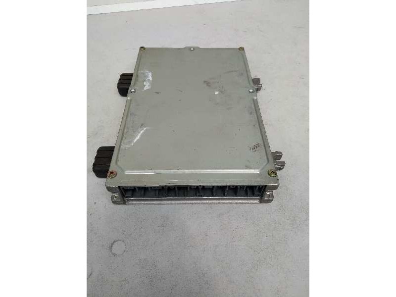 Recambio de centralita motor uce para honda civic berlina 3/4 (ej/ek) 1.5 ls vtec 3 berlina (ek3) referencia OEM IAM 37820P2YG02