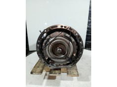 Recambio de caja cambios para mercedes clase m (w166) referencia OEM IAM 1662707501 722908 10251656 AUTOMATICA