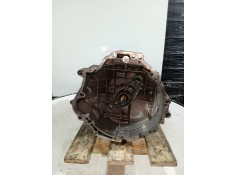 Recambio de caja cambios para audi a6 berlina (4f2) referencia OEM IAM GYX 02761 14 25046 6V