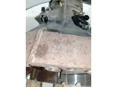 Recambio de caja cambios para audi a6 berlina (4f2) referencia OEM IAM GYX 02761 14 25046 6V 2