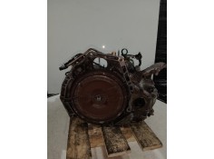 Recambio de caja cambios para honda accord berlina (cg7-9/ch1-7) referencia OEM IAM BAXA 9017992 2PAX03 AUTOMATICA