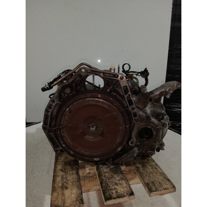 Recambio de caja cambios para honda accord berlina (cg7-9/ch1-7) referencia OEM IAM BAXA 9017992 2PAX03 AUTOMATICA