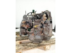 Recambio de caja cambios para honda accord berlina (cg7-9/ch1-7) referencia OEM IAM BAXA 9017992 2PAX03 AUTOMATICA 2